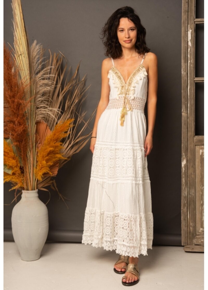 https://www.eshoppingavenue.com/4635-large_default/long-dress-with-golden-embroidery-on-the-decolletage.jpg